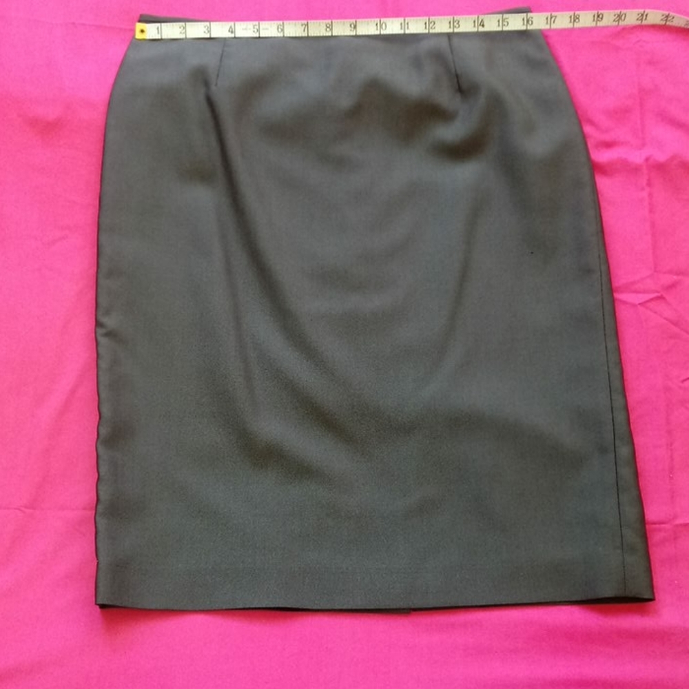 Calvin Klein skirt